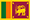drapeau - LKA