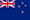 drapeau - NZL