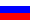 drapeau - RUS