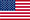 drapeau - USA
